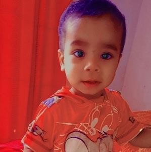 Meet your Posher, Javed